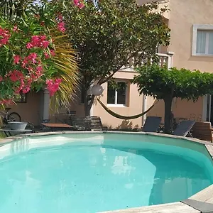 Les Mondes Ensues-la-Redonne