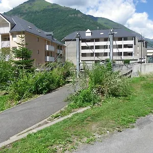  Appartement Résidence De L'yse Bat C Tarif Spécial Cure 21 J France