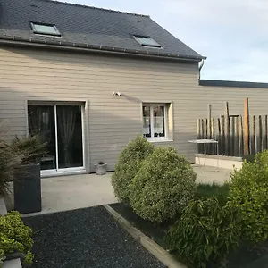  Hébergement de vacances Du Freche A L Asne France